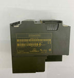SIEMENS 6ES7315-2AF03-0AB0  PLC