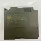 SIEMENS 6ES7315-2FH13-0AB0  PLC