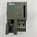 SIEMENS 6ES7316-2AG00-0AB0  PLC