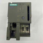 SIEMENS 6ES7316-2AG00-0AB0  PLC