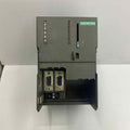 SIEMENS 6ES7317-2AJ10-0AB0  PLC