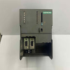 SIEMENS 6ES7317-2AJ10-0AB0  PLC