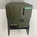 SIEMENS 6ES7317-2AJ10-0AB0  PLC