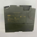 SIEMENS 6ES7317-2AJ10-0AB0  PLC