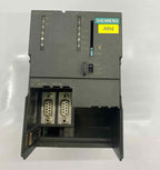 SIEMENS 6ES7317-2AJ10-0AB0  PLC