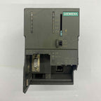 SIEMENS 6ES7317-2EJ10-0AB0  PLC