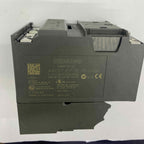 SIEMENS 6ES7317-2EJ10-0AB0  PLC