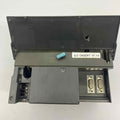 SIEMENS 6ES7318-2AJ00-0ABO  PLC