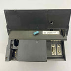 SIEMENS 6ES7318-2AJ00-0ABO  PLC