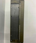 SIEMENS 6ES7321-1BH01-0AA0  PLC