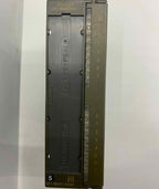 SIEMENS 6ES7321-1BH01-0AA0  PLC