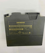 SIEMENS 6ES7321-1BH01-0AA0  PLC