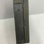 SIEMENS 6ES7321-1BH01-0AA0  PLC