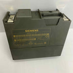 SIEMENS 6ES7321-1BH01-0AA0  PLC