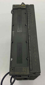 SIEMENS 6ES7321-1BH02-0AA0  PLC