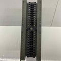 SIEMENS 6ES7321-1BL00-0AA0  PLC