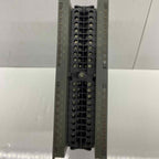 SIEMENS 6ES7321-1BL00-0AA0  PLC