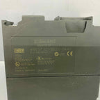 SIEMENS 6ES7321-1BL00-0AA0  PLC