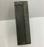SIEMENS 6ES7322-1BF01-0AA0  PLC