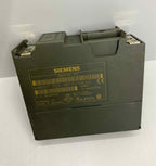 SIEMENS 6ES7322-1BF01-0AA0  PLC