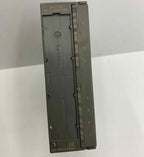 SIEMENS 6ES7322-1BF01-0AA0  PLC