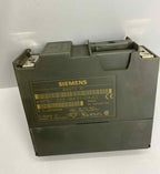 SIEMENS 6ES7322-1BF01-0AA0  PLC