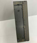 SIEMENS 6ES7322-1BH01-0AA0  PLC