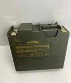 SIEMENS 6ES7322-1BH01-0AA0  PLC