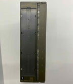 SIEMENS 6ES7322-1HF01-0AA0  PLC
