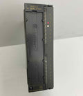 SIEMENS 6ES7322-1HH00-0AA0  PLC