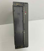 SIEMENS 6ES7322-1HH00-0AA0  PLC