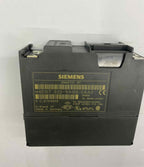 SIEMENS 6ES7322-1HH00-0AA0  PLC