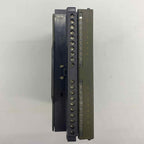SIEMENS 6ES7323-1BH00-0AA0  PLC