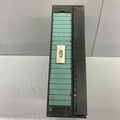 SIEMENS 6ES7331-7KB02-0AB0  PLC