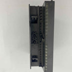 SIEMENS 6ES7331-7KB02-0AB0  PLC