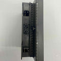 SIEMENS 6ES7335-7HG02-0AB0  PLC