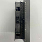 SIEMENS 6ES7335-7HG02-0AB0  PLC