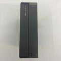 SIEMENS 6ES7340-1AH02-0AE0  PLC