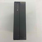 SIEMENS 6ES7340-1AH02-0AE0  PLC