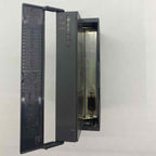 SIEMENS 6ES7340-1AH02-0AE0  PLC