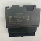 SIEMENS 6ES7340-1AH02-0AE0  PLC
