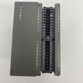 SIEMENS 6ES7350-2AH01-0AE0  PLC