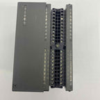 SIEMENS 6ES7350-2AH01-0AE0  PLC