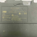 SIEMENS 6ES7350-2AH01-0AE0  PLC