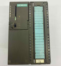 SIEMENS 6ES7352-5AH00-0AE0  PLC