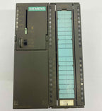 SIEMENS 6ES7352-5AH00-0AE0  PLC