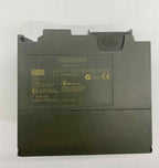 SIEMENS 6ES7352-5AH00-0AE0  PLC