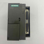 SIEMENS 6ES7361-3CA01-0AA0  PLC