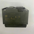 SIEMENS 6ES7361-3CA01-0AA0  PLC