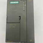 SIEMENS 6ES7361-3CA01-0AA0  PLC
